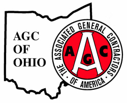 OhioColSmallJPG.jpg